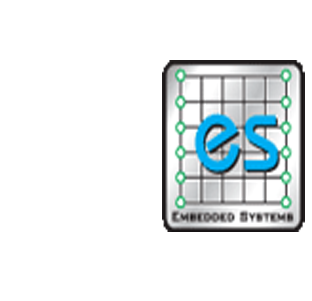 VLSI Design