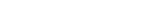 call for participation