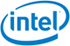 Intel - Gold sponsors of VLSI and Embedded Systems Conference 