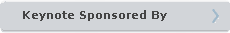 Keynotes Sponsered By