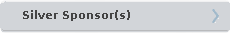 Silver sponsor of VLSI and Embedded Systems Conference 