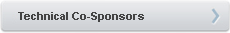 Technical-co-sponsors of VLSI and Embedded Systems Conference 