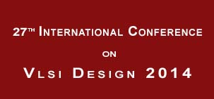 VLSI Design