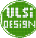 VLSI Design