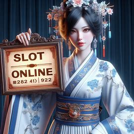 Panduan Lengkap untuk Pemula dalam Bermain Slot Online